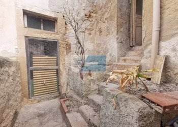 Historic Residence Ronco Recanati, Noto - photo 19