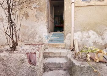 Historic Residence Ronco Recanati, Noto - photo 20