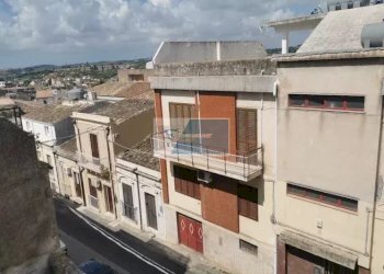 Historic Residence Ronco Recanati, Noto - photo 21