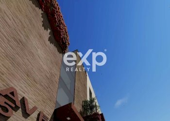 Appartamento Viale Piave, Fano - foto 5