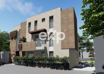 Appartamento Viale Piave, Fano - foto 3