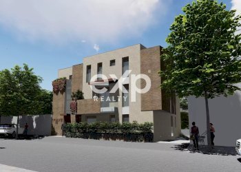 Appartamento Viale Piave, Fano - foto 4