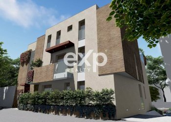 Appartamento Viale Piave, Fano - foto 7