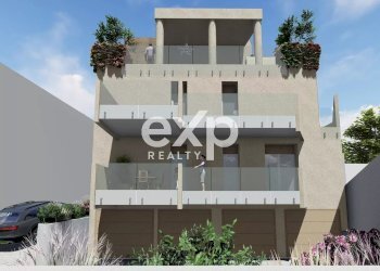 Appartamento Viale Piave, Fano - foto 8