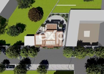 Appartamento Viale Piave, Fano - foto 10