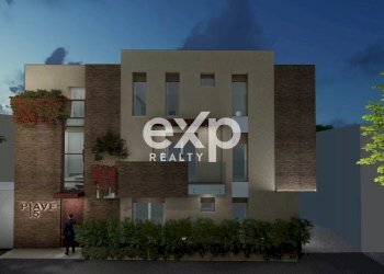 Appartamento Viale Piave, Fano - foto 13