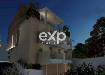 Appartamento Viale Piave, Fano - foto 16