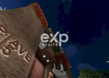 Appartamento Viale Piave, Fano - foto 21