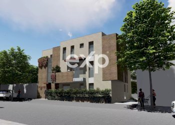 Apartment Viale Piave, Fano - photo 2