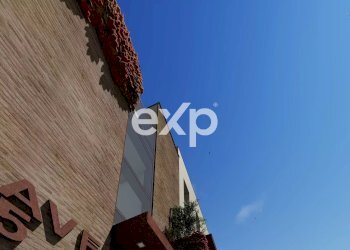 Apartment Viale Piave, Fano - photo 5