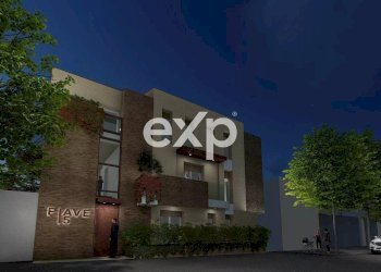 Apartment Viale Piave, Fano - photo 12