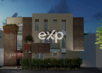 Apartment Viale Piave, Fano - photo 13