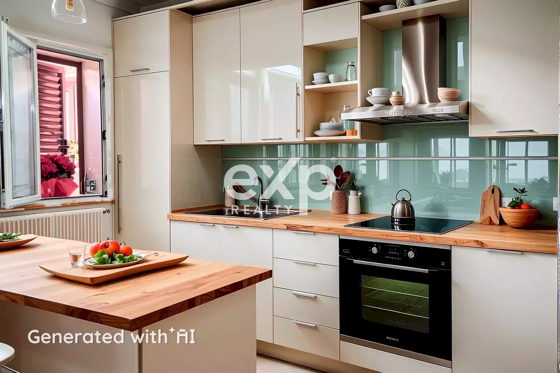 Casa indipendente Pozzallo - foto 1