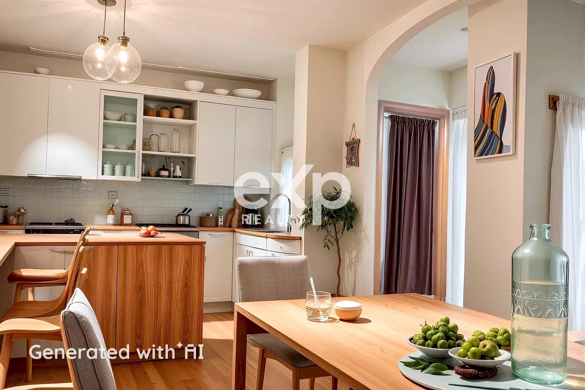 Casa indipendente Pozzallo - foto 3