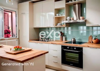 Casa indipendente Pozzallo - foto 1