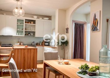 Casa indipendente Pozzallo - foto 3