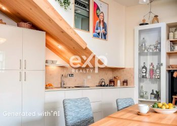 Casa indipendente Pozzallo - foto 4