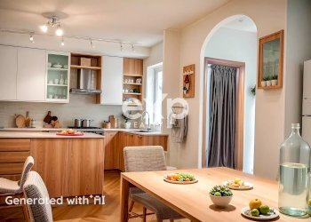 Casa indipendente Pozzallo - foto 5