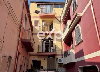 Casa indipendente Pozzallo - foto 6