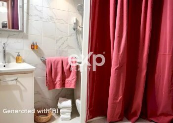 Casa indipendente Pozzallo - foto 7