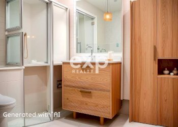 Casa indipendente Pozzallo - foto 9