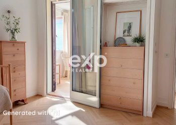 Casa indipendente Pozzallo - foto 10