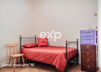 Casa indipendente Pozzallo - foto 11