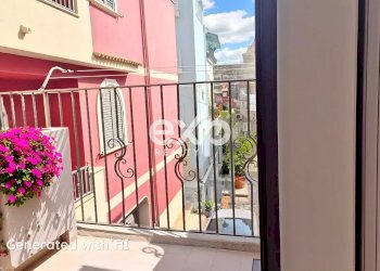 Casa indipendente Pozzallo - foto 12