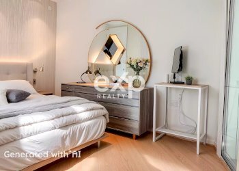 Casa indipendente Pozzallo - foto 14