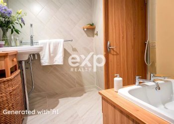 Casa indipendente Pozzallo - foto 15