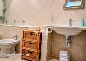 Casa indipendente Pozzallo - foto 17