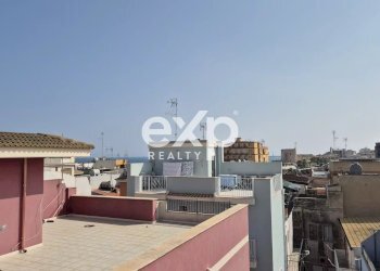 Casa indipendente Pozzallo - foto 19