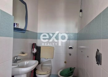 Casa indipendente Pozzallo - foto 20