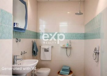 Casa indipendente Pozzallo - foto 21