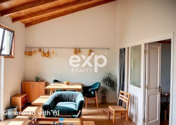 Casa indipendente Pozzallo - foto 22