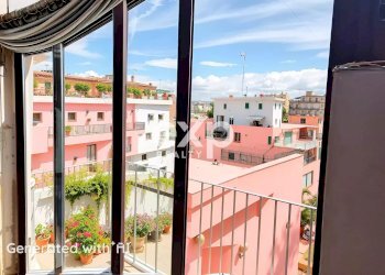 Casa indipendente Pozzallo - foto 23