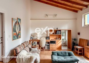 Casa indipendente Pozzallo - foto 24