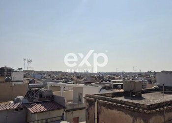 Casa indipendente Pozzallo - foto 25