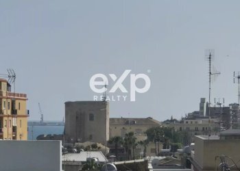 Casa indipendente Pozzallo - foto 26