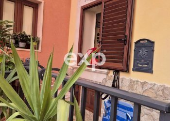 Casa indipendente Pozzallo - foto 2