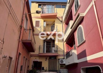 Casa indipendente Pozzallo - foto 6