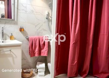 Casa indipendente Pozzallo - foto 7