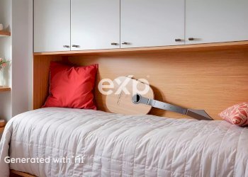 Casa indipendente Pozzallo - foto 8