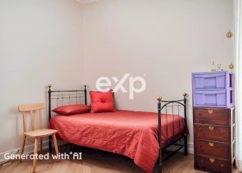 Casa indipendente Pozzallo - foto 11