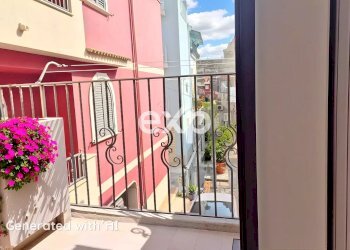 Casa indipendente Pozzallo - foto 12
