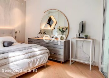Casa indipendente Pozzallo - foto 14