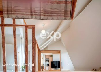 Casa indipendente Pozzallo - foto 18