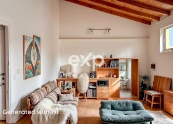 Casa indipendente Pozzallo - foto 24