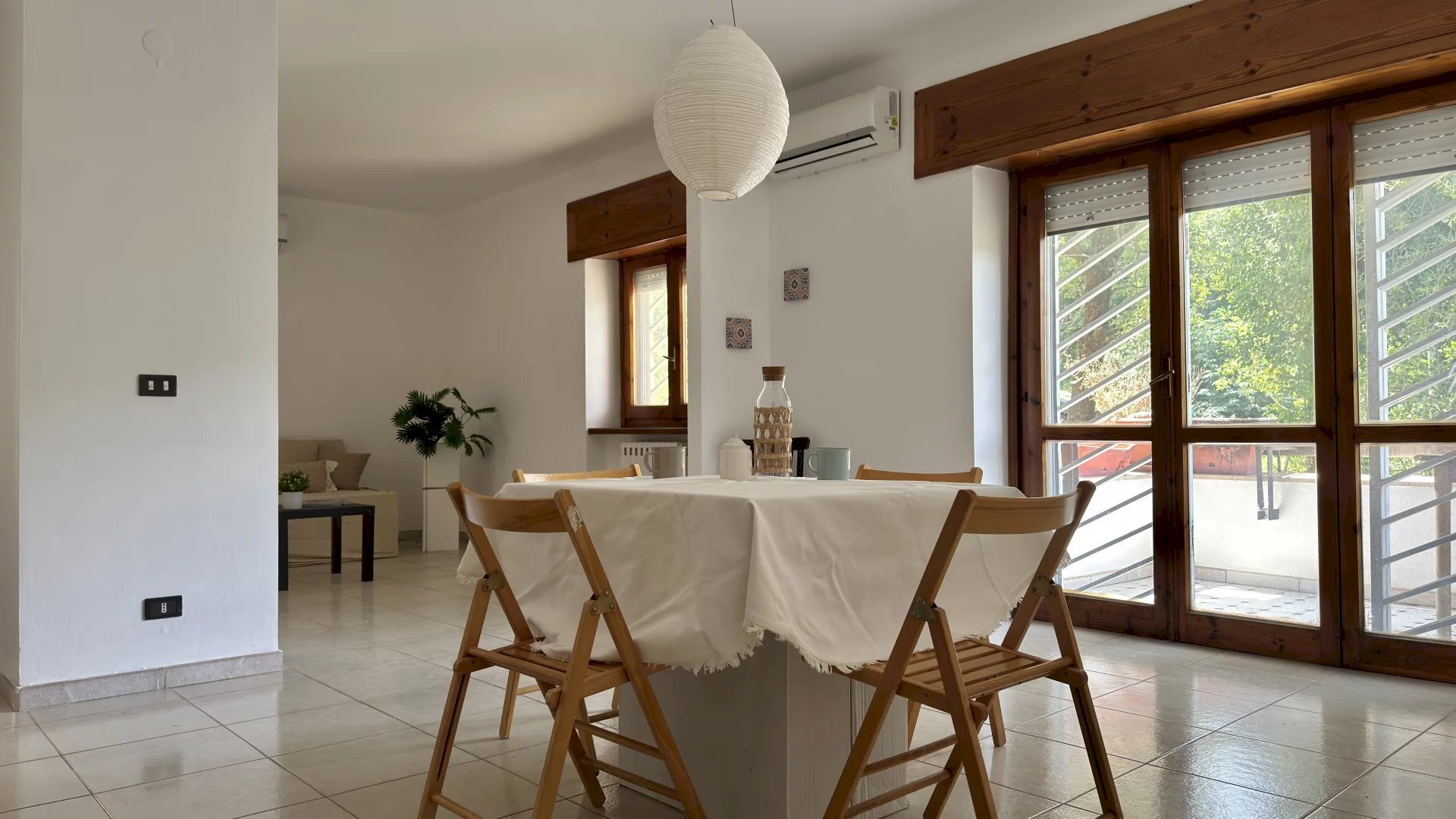 Quadrilocale Via Donato Bendicenti, Cosenza - foto 2