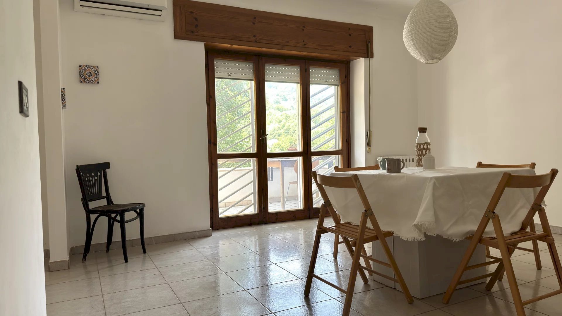 Quadrilocale Via Donato Bendicenti, Cosenza - foto 3